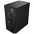 Корпус Logic concept ARAMIS MESH+GLASS ARGB fans 3x120mm (AM-ARAMIS-10-0000000-0002), зображення 9 Корпус Logic concept ARAMIS MESH+GLASS ARGB fans 3x120mm (AM-ARAMIS-10-0000000-0002), зображення 9