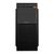 Корпус Logic concept J23 USB 3.0 (AT-J023-10-0000000-0002), зображення 2 Корпус Logic concept J23 USB 3.0 (AT-J023-10-0000000-0002), зображення 2