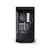 Корпус Hyte Y40 Black (CS-HYTE-Y40-B), изображение 2 Корпус Hyte Y40 Black (CS-HYTE-Y40-B), изображение 2