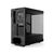 Корпус Hyte Y40 Black (CS-HYTE-Y40-B), изображение 3 Корпус Hyte Y40 Black (CS-HYTE-Y40-B), изображение 3