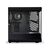 Корпус Hyte Y40 Black (CS-HYTE-Y40-B), изображение 4 Корпус Hyte Y40 Black (CS-HYTE-Y40-B), изображение 4