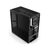 Корпус Hyte Y40 Black (CS-HYTE-Y40-B), изображение 5 Корпус Hyte Y40 Black (CS-HYTE-Y40-B), изображение 5