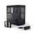 Корпус Hyte Y40 Black (CS-HYTE-Y40-B), изображение 6 Корпус Hyte Y40 Black (CS-HYTE-Y40-B), изображение 6