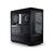 Корпус Hyte Y40 Black (CS-HYTE-Y40-B) Корпус Hyte Y40 Black (CS-HYTE-Y40-B)