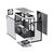 Корпус Hyte Y40 Black-White (CS-HYTE-Y40-BW), изображение 8 Корпус Hyte Y40 Black-White (CS-HYTE-Y40-BW), изображение 8