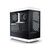Корпус Hyte Y40 Black-White (CS-HYTE-Y40-BW) Корпус Hyte Y40 Black-White (CS-HYTE-Y40-BW)
