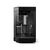 Корпус Hyte Y60 Black (CS-HYTE-Y60-B), изображение 2 Корпус Hyte Y60 Black (CS-HYTE-Y60-B), изображение 2