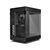 Корпус Hyte Y60 Black (CS-HYTE-Y60-B), изображение 3 Корпус Hyte Y60 Black (CS-HYTE-Y60-B), изображение 3