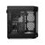 Корпус Hyte Y60 Black (CS-HYTE-Y60-B), изображение 4 Корпус Hyte Y60 Black (CS-HYTE-Y60-B), изображение 4