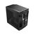 Корпус Hyte Y60 Black (CS-HYTE-Y60-B), изображение 5 Корпус Hyte Y60 Black (CS-HYTE-Y60-B), изображение 5