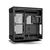 Корпус Hyte Y60 Black (CS-HYTE-Y60-B), изображение 7 Корпус Hyte Y60 Black (CS-HYTE-Y60-B), изображение 7