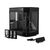 Корпус Hyte Y60 Black (CS-HYTE-Y60-B), изображение 8 Корпус Hyte Y60 Black (CS-HYTE-Y60-B), изображение 8
