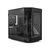 Корпус Hyte Y60 Black (CS-HYTE-Y60-B) Корпус Hyte Y60 Black (CS-HYTE-Y60-B)