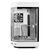Корпус Hyte Y60 White (CS-HYTE-Y60-WW), изображение 2 Корпус Hyte Y60 White (CS-HYTE-Y60-WW), изображение 2