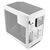 Корпус Hyte Y60 White (CS-HYTE-Y60-WW), изображение 3 Корпус Hyte Y60 White (CS-HYTE-Y60-WW), изображение 3