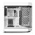 Корпус Hyte Y60 White (CS-HYTE-Y60-WW), изображение 4 Корпус Hyte Y60 White (CS-HYTE-Y60-WW), изображение 4