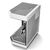 Корпус Hyte Y60 White (CS-HYTE-Y60-WW), изображение 5 Корпус Hyte Y60 White (CS-HYTE-Y60-WW), изображение 5
