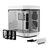 Корпус Hyte Y60 White (CS-HYTE-Y60-WW), изображение 6 Корпус Hyte Y60 White (CS-HYTE-Y60-WW), изображение 6