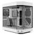 Корпус Hyte Y60 White (CS-HYTE-Y60-WW) Корпус Hyte Y60 White (CS-HYTE-Y60-WW)