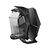 Корпус JONSBO MOD-3 Black, изображение 2 Корпус JONSBO MOD-3 Black, изображение 2