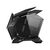 Корпус JONSBO MOD-3 Black, изображение 4 Корпус JONSBO MOD-3 Black, изображение 4