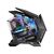 Корпус JONSBO MOD-3 Black, изображение 5 Корпус JONSBO MOD-3 Black, изображение 5