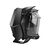 Корпус JONSBO MOD-3 Black, изображение 6 Корпус JONSBO MOD-3 Black, изображение 6
