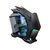 Корпус JONSBO MOD-3 Black Корпус JONSBO MOD-3 Black