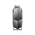 Корпус JONSBO MOD-3 Gray, изображение 2 Корпус JONSBO MOD-3 Gray, изображение 2