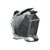 Корпус JONSBO MOD-3 Gray, изображение 4 Корпус JONSBO MOD-3 Gray, изображение 4