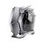 Корпус JONSBO MOD-3 Gray, изображение 7 Корпус JONSBO MOD-3 Gray, изображение 7
