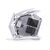 Корпус JONSBO MOD-3 mini White, изображение 7 Корпус JONSBO MOD-3 mini White, изображение 7