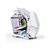 Корпус JONSBO MOD-3 mini White, изображение 9 Корпус JONSBO MOD-3 mini White, изображение 9