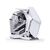 Корпус JONSBO MOD-3 mini White Корпус JONSBO MOD-3 mini White