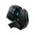 Корпус JONSBO MOD-5B Корпус JONSBO MOD-5B