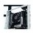 Кулер для процессора JONSBO HX4170D Black, изображение 12 Кулер для процессора JONSBO HX4170D Black, изображение 12