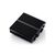 Кулер для процессора JONSBO HX4170D Black, изображение 4 Кулер для процессора JONSBO HX4170D Black, изображение 4