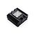 Кулер для процессора JONSBO HX4170D Black, изображение 5 Кулер для процессора JONSBO HX4170D Black, изображение 5