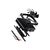 Кулер для процессора JONSBO HX4170D Black, изображение 6 Кулер для процессора JONSBO HX4170D Black, изображение 6