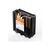 Кулер для процессора JONSBO HX4170D Black, изображение 7 Кулер для процессора JONSBO HX4170D Black, изображение 7