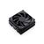 Кулер для процессора JONSBO HX4170D Black Кулер для процессора JONSBO HX4170D Black
