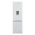 Холодильник HEINNER HC-V286WDF+ Холодильник HEINNER HC-V286WDF+
