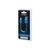 Дата кабель iPhone 5/6/Ipad 4, 0.15m blue Manhattan Intracom (394437), изображение 2 Дата кабель iPhone 5/6/Ipad 4, 0.15m blue Manhattan Intracom (394437), изображение 2