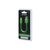 Дата кабель iPhone 5/6/Ipad 4, 0.15m green Manhattan Intracom (394444), изображение 2 Дата кабель iPhone 5/6/Ipad 4, 0.15m green Manhattan Intracom (394444), изображение 2