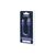 Дата кабель iPhone 5/6/Ipad 4, 0.15m purple Manhattan Intracom (394451), изображение 2 Дата кабель iPhone 5/6/Ipad 4, 0.15m purple Manhattan Intracom (394451), изображение 2