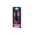 Дата кабель iPhone 5/6/Ipad 4, 0.15m pink Manhattan Intracom (394420), изображение 2 Дата кабель iPhone 5/6/Ipad 4, 0.15m pink Manhattan Intracom (394420), изображение 2