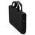Сумка для ноутбука Vinga 14" NB1401 black (NB1401BK), изображение 3
