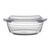 Форма для выпечки O Cuisine 18 см 1л (207AC00/1043), изображение 2 Форма для выпечки O Cuisine 18 см 1л (207AC00/1043), изображение 2