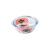 Форма для выпечки O Cuisine 18 см 1л (207AC00/1043) Форма для выпечки O Cuisine 18 см 1л (207AC00/1043)