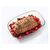 Форма для выпечки O Cuisine 4,3л + 2,2л (466AC00/1043), изображение 3 Форма для выпечки O Cuisine 4,3л + 2,2л (466AC00/1043), изображение 3